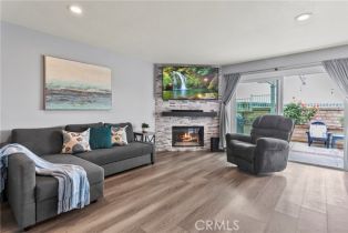 Single Family Residence, 27971 Avenida Armijo, Laguna Niguel, CA 92677 - 9