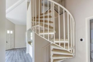 Condominium, 13347 Verona, Tustin, CA 92782 - 11