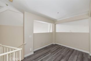 Condominium, 13347 Verona, Tustin, CA 92782 - 12