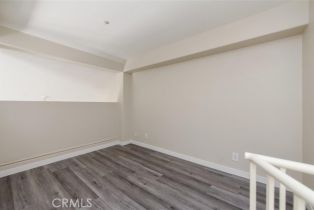 Condominium, 13347 Verona, Tustin, CA 92782 - 13