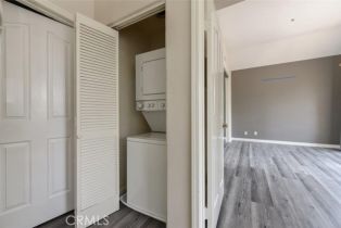 Condominium, 13347 Verona, Tustin, CA 92782 - 14