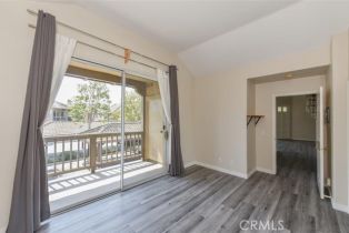 Condominium, 13347 Verona, Tustin, CA 92782 - 15