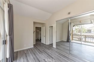 Condominium, 13347 Verona, Tustin, CA 92782 - 16