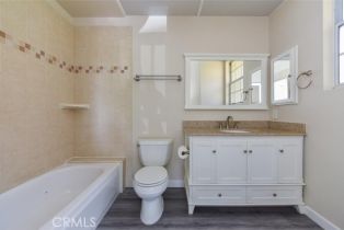 Condominium, 13347 Verona, Tustin, CA 92782 - 17