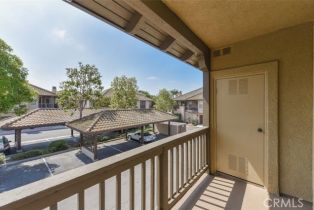 Condominium, 13347 Verona, Tustin, CA 92782 - 18