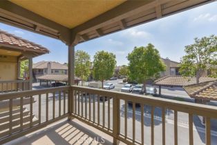 Condominium, 13347 Verona, Tustin, CA 92782 - 19