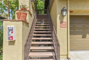Condominium, 13347 Verona, Tustin, CA 92782 - 2