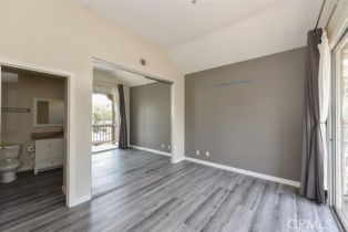 Condominium, 13347 Verona, Tustin, CA 92782 - 20