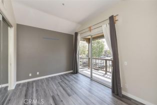 Condominium, 13347 Verona, Tustin, CA 92782 - 21