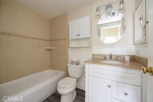 Condominium, 13347 Verona, Tustin, CA 92782 - 22