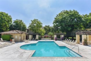 Condominium, 13347 Verona, Tustin, CA 92782 - 23