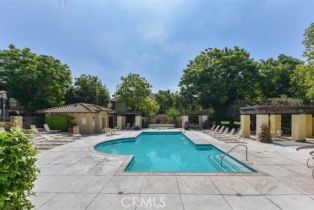 Condominium, 13347 Verona, Tustin, CA 92782 - 24