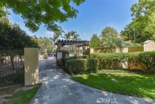 Condominium, 13347 Verona, Tustin, CA 92782 - 25