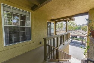 Condominium, 13347 Verona, Tustin, CA 92782 - 3