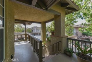 Condominium, 13347 Verona, Tustin, CA 92782 - 4