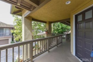 Condominium, 13347 Verona, Tustin, CA 92782 - 5
