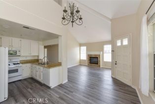 Condominium, 13347 Verona, Tustin, CA 92782 - 6