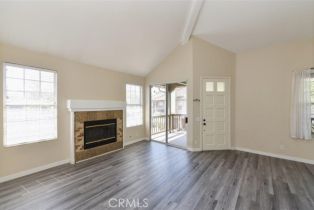 Condominium, 13347 Verona, Tustin, CA 92782 - 7