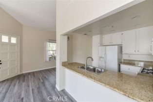 Condominium, 13347 Verona, Tustin, CA 92782 - 8