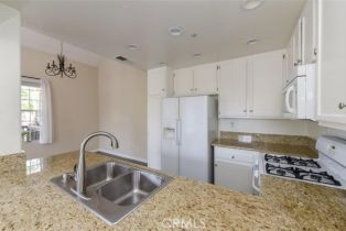 Condominium, 13347 Verona, Tustin, CA 92782 - 9
