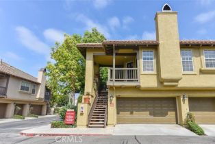 Residential Lease, 13347 Verona, Tustin, CA  Tustin, CA 92782
