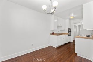 Apartment, 12200 Montecito rd, Seal Beach, CA 90740 - 10