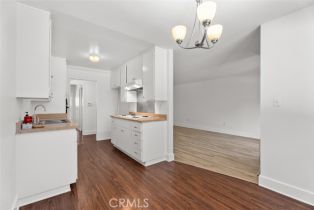 Apartment, 12200 Montecito rd, Seal Beach, CA 90740 - 11