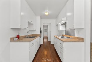 Apartment, 12200 Montecito rd, Seal Beach, CA 90740 - 12