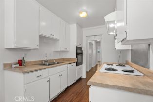 Apartment, 12200 Montecito rd, Seal Beach, CA 90740 - 13