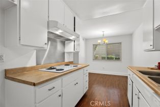 Apartment, 12200 Montecito rd, Seal Beach, CA 90740 - 14