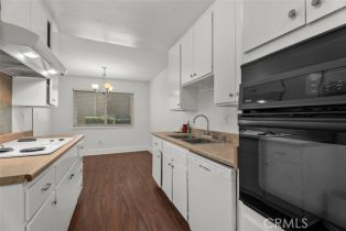 Apartment, 12200 Montecito rd, Seal Beach, CA 90740 - 15