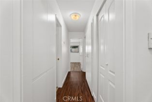 Apartment, 12200 Montecito rd, Seal Beach, CA 90740 - 16