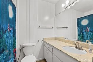 Apartment, 12200 Montecito rd, Seal Beach, CA 90740 - 17