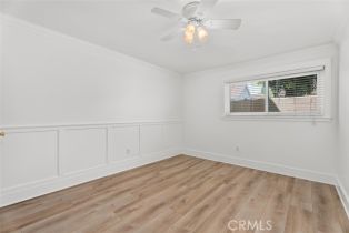 Apartment, 12200 Montecito rd, Seal Beach, CA 90740 - 18