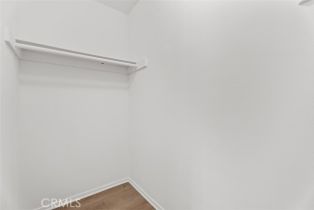 Apartment, 12200 Montecito rd, Seal Beach, CA 90740 - 19