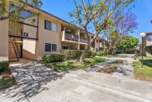 Apartment, 12200 Montecito rd, Seal Beach, CA 90740 - 2