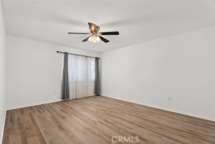 Apartment, 12200 Montecito rd, Seal Beach, CA 90740 - 20