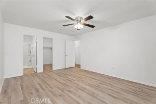 Apartment, 12200 Montecito rd, Seal Beach, CA 90740 - 21