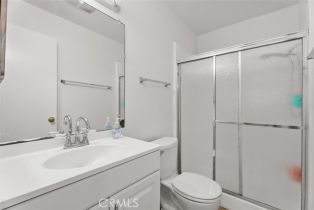 Apartment, 12200 Montecito rd, Seal Beach, CA 90740 - 22