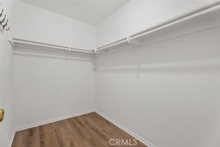 Apartment, 12200 Montecito rd, Seal Beach, CA 90740 - 23