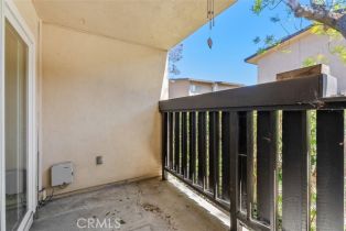 Apartment, 12200 Montecito rd, Seal Beach, CA 90740 - 24