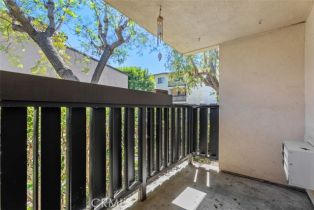 Apartment, 12200 Montecito rd, Seal Beach, CA 90740 - 25