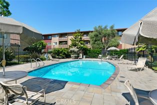 Apartment, 12200 Montecito rd, Seal Beach, CA 90740 - 26