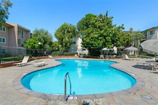 Apartment, 12200 Montecito rd, Seal Beach, CA 90740 - 27