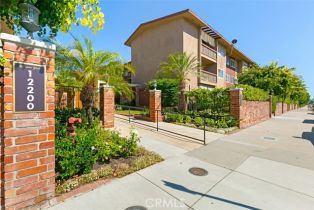 Apartment, 12200 Montecito rd, Seal Beach, CA 90740 - 28