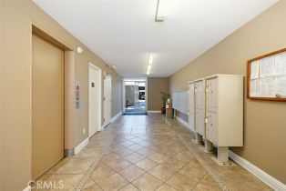 Apartment, 12200 Montecito rd, Seal Beach, CA 90740 - 29