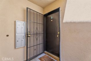 Apartment, 12200 Montecito rd, Seal Beach, CA 90740 - 3