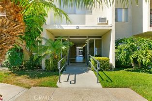 Apartment, 12200 Montecito rd, Seal Beach, CA 90740 - 30