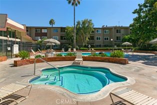 Apartment, 12200 Montecito rd, Seal Beach, CA 90740 - 31