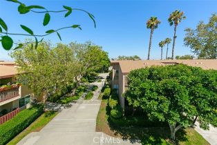 Apartment, 12200 Montecito rd, Seal Beach, CA 90740 - 32